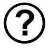 About